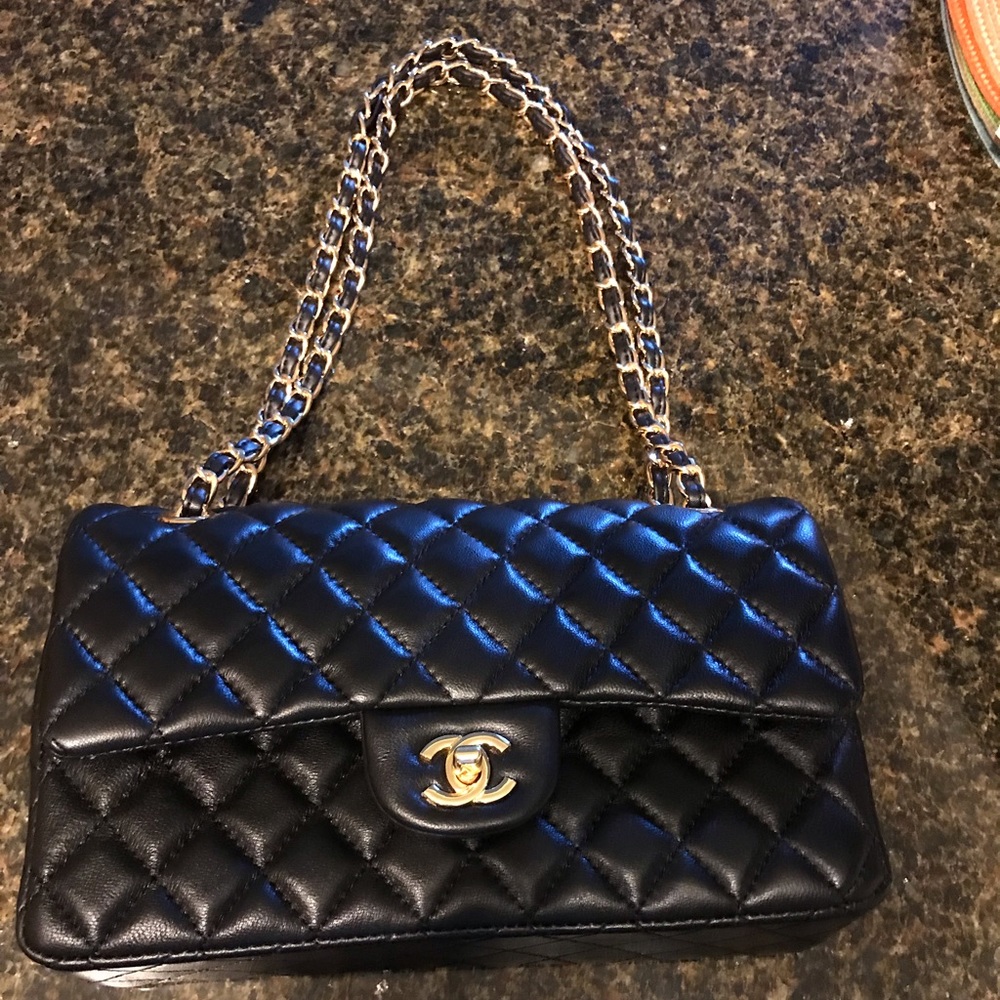 Women’s Designer Purse
